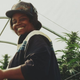 One Black Woman’s Journey to Becoming One of California’s Newest Cannabis Dispensary Owners
